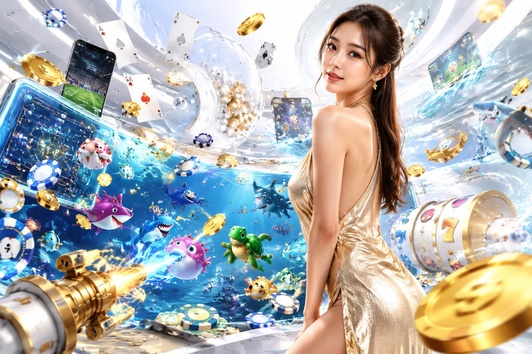 tp999